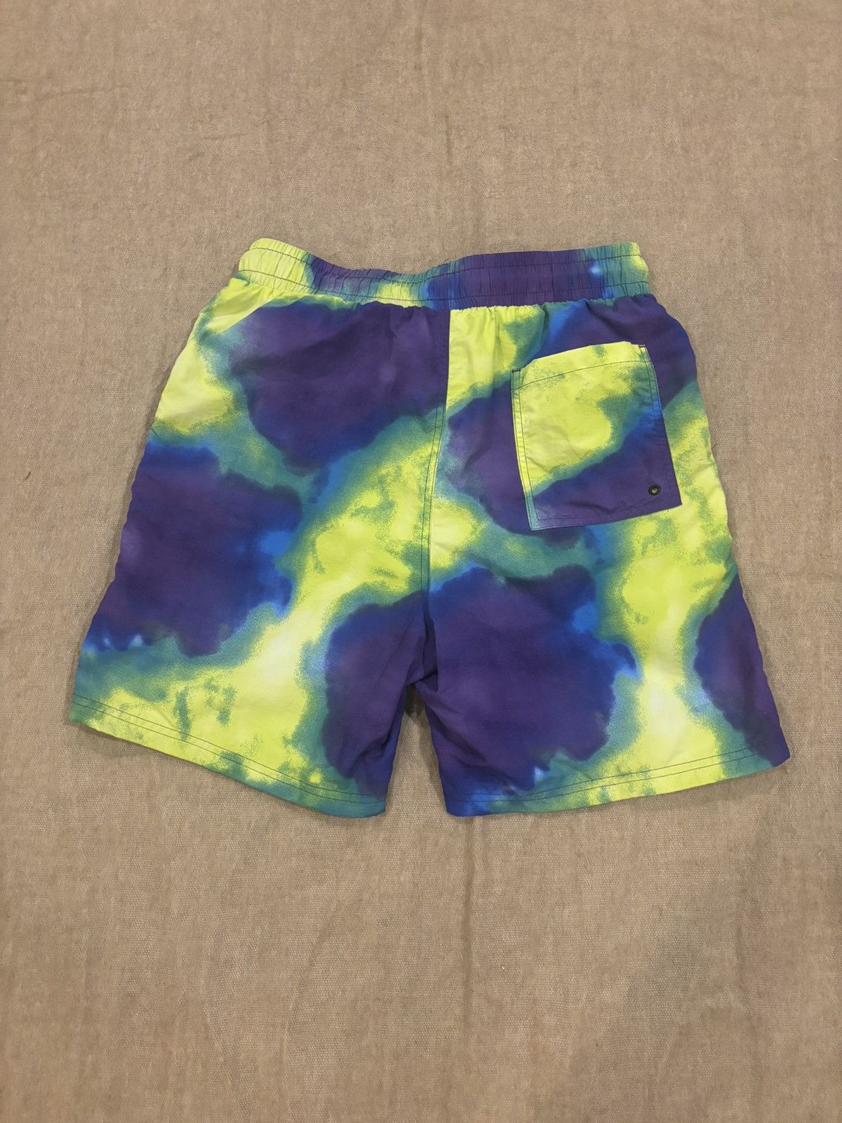 Other CSG swim trunks.mg-188 Size US 33 - 9 Thumbnail