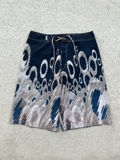 Men's Oakley Shorts | Grailed