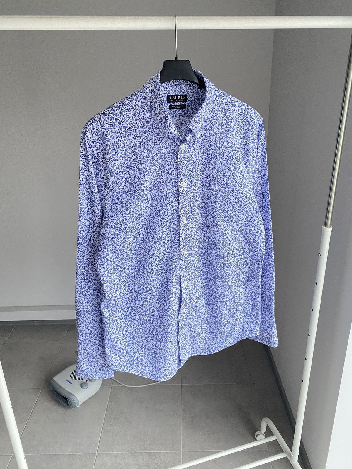 Lauren Ralph Lauren Shirt