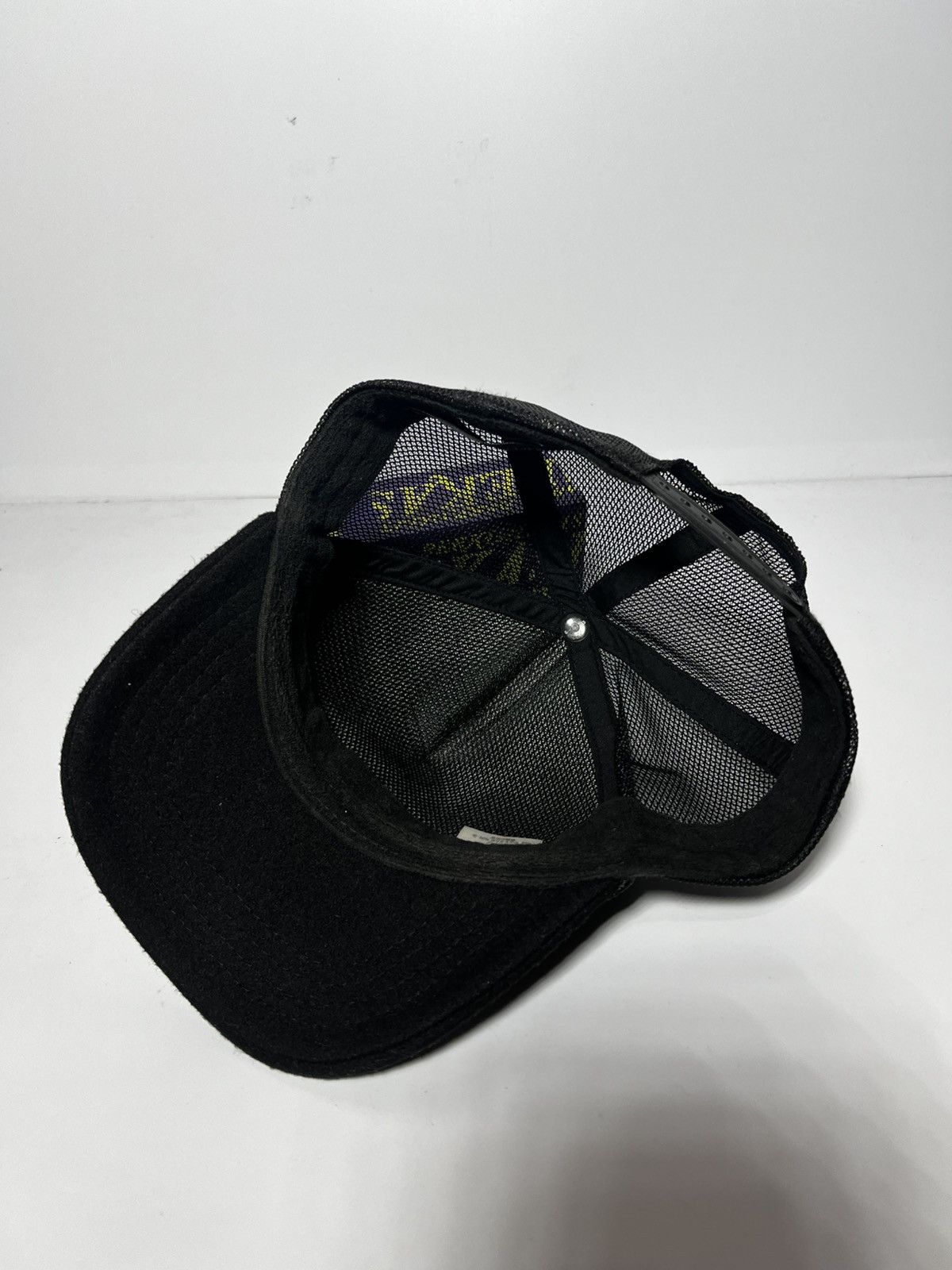 Other YOSHINORI KOTAKE Japan brand hat Size ONE SIZE - 3 Thumbnail