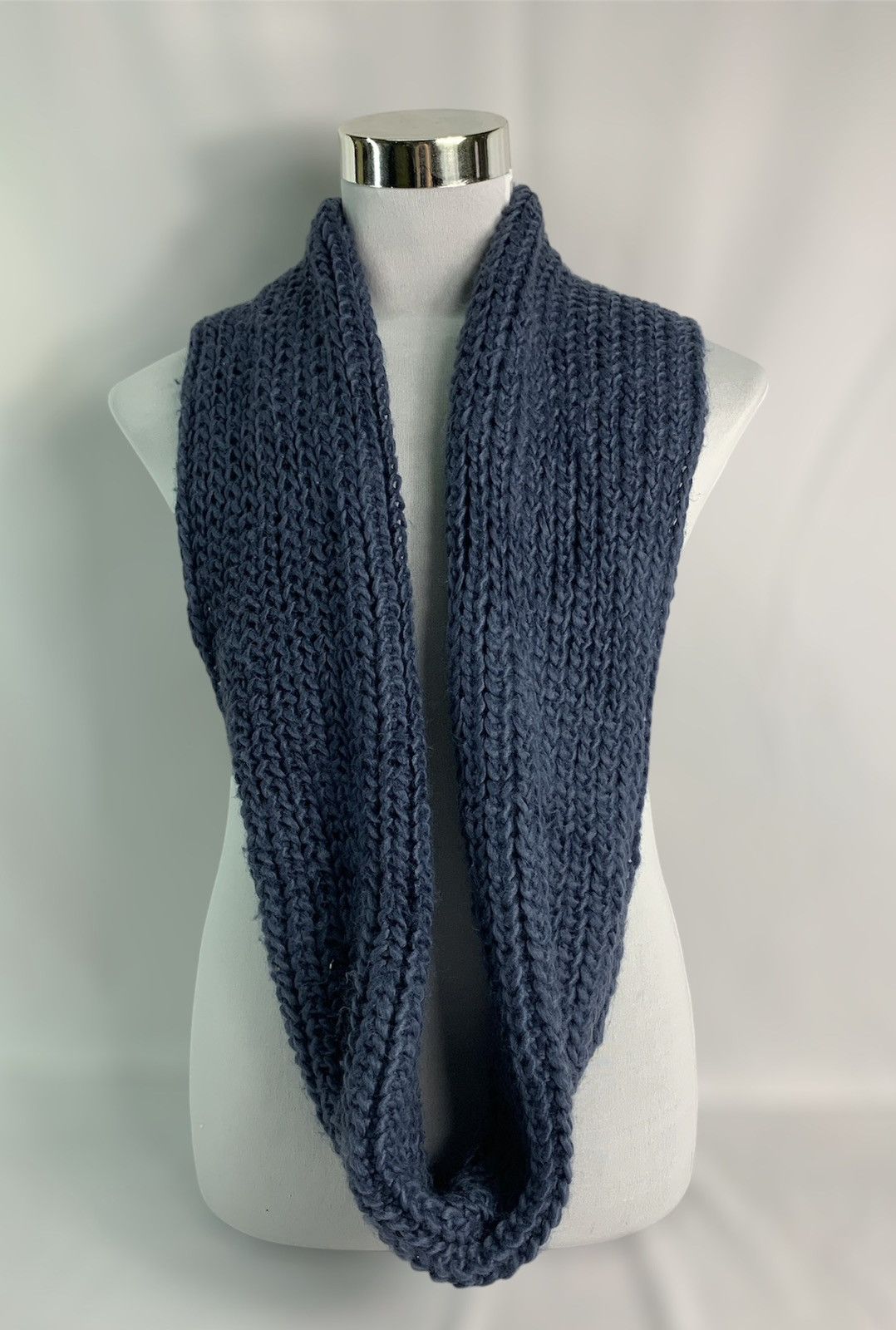 Beams Plus B.Ming by Beams Scarf / Muffler / Neckwear Size ONE SIZE - 1 Thumbnail