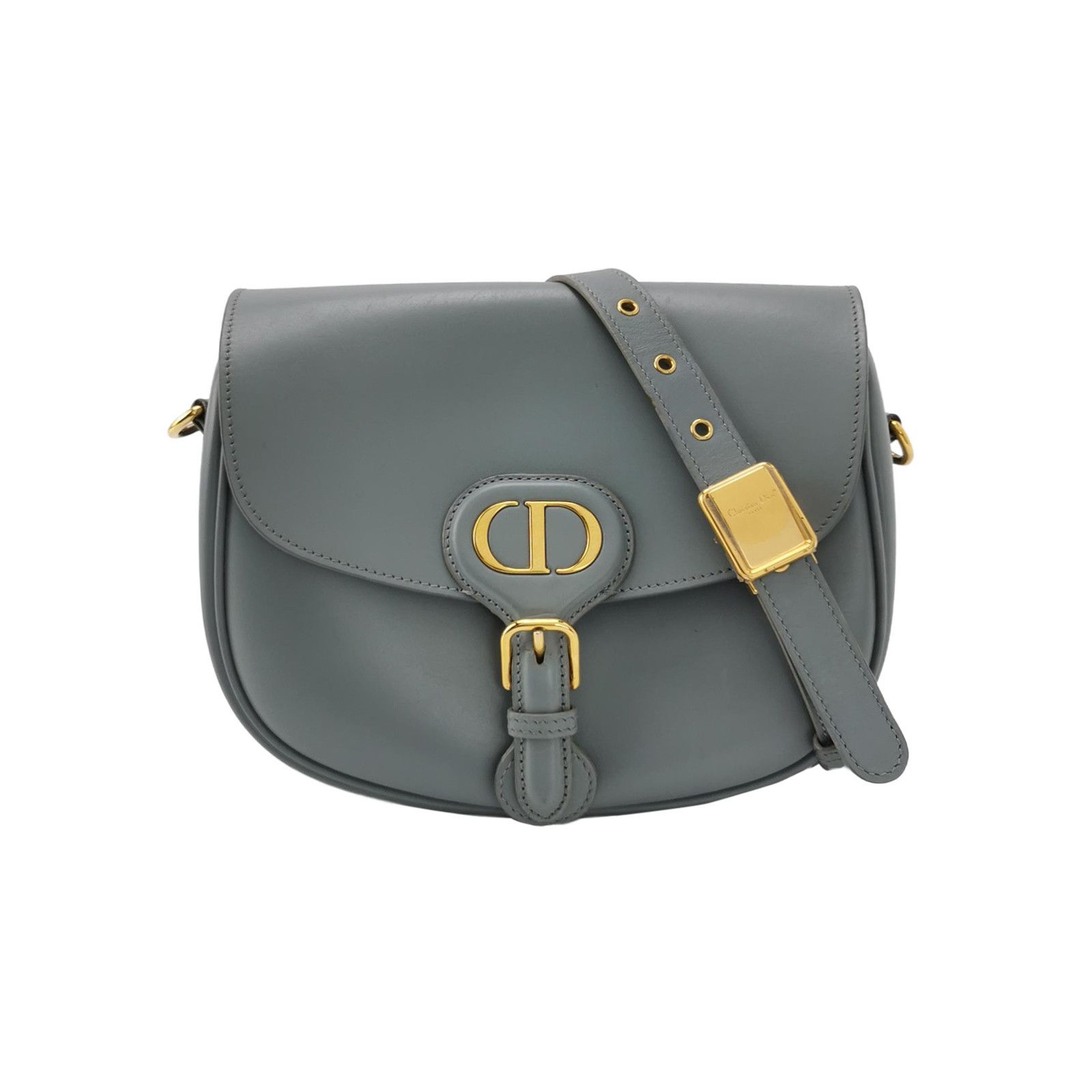 Dior Dior Women os Shoulder Bags Size ONE SIZE - 1 Thumbnail