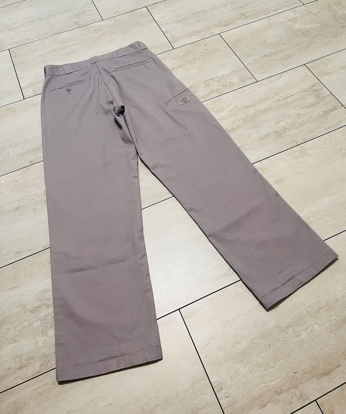 Dickies Dickies 34x32 Size US 34 / EU 50 - 2 Thumbnail