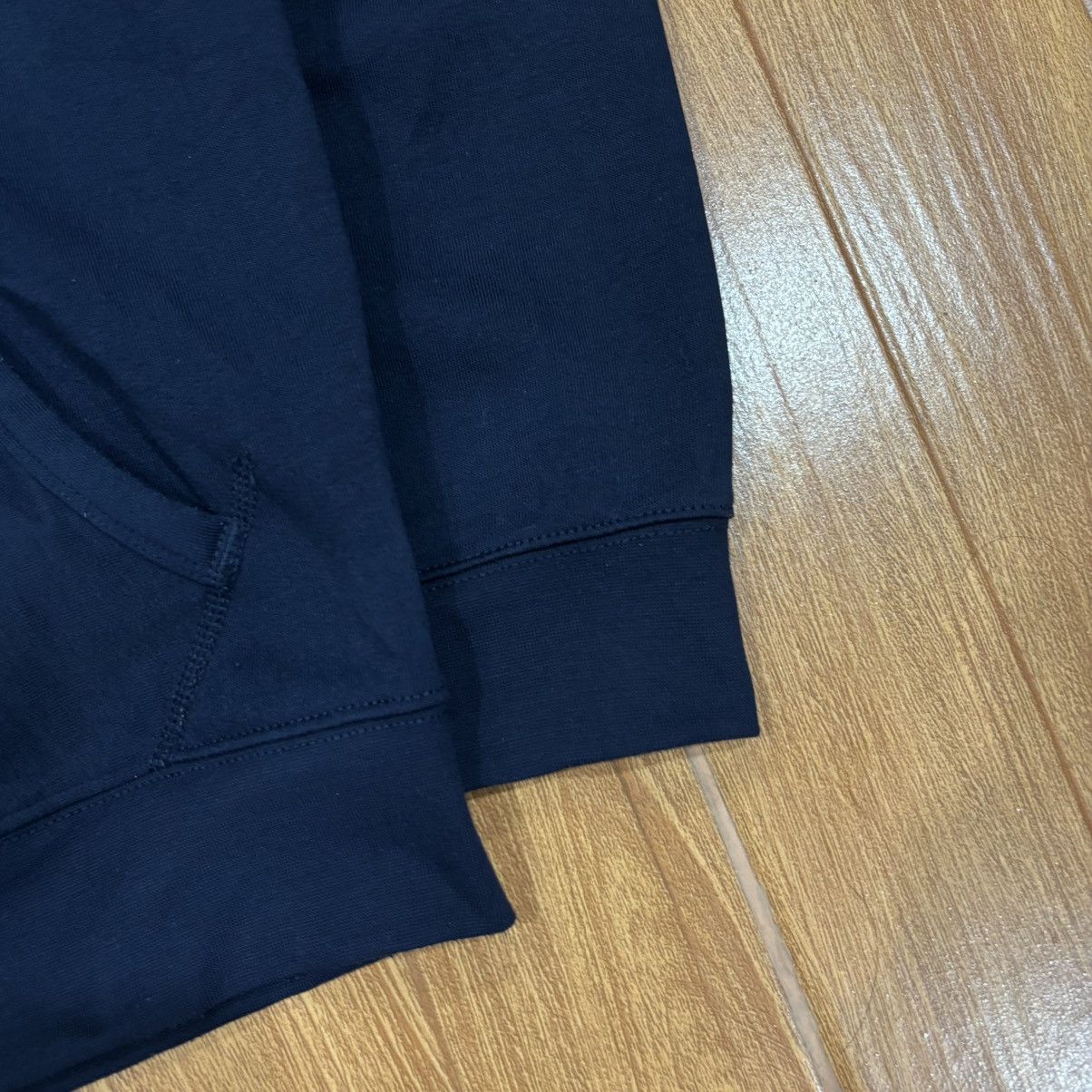 Polo Ralph Lauren Polo Ralph Lauren Spellout Hoodie Size US M / EU 48-50 / 2 - 7 Thumbnail