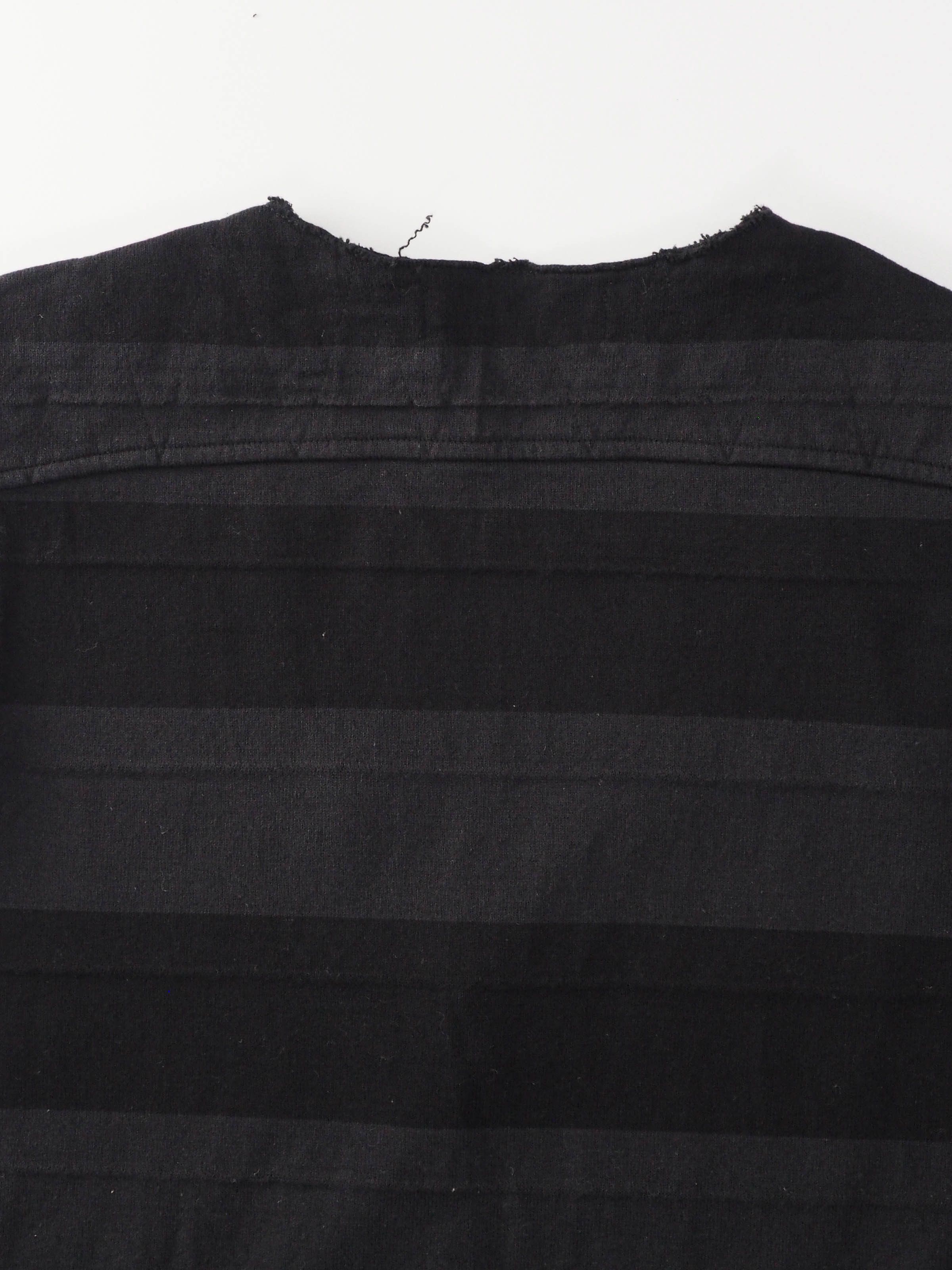 SHINICHIRO ARAKAWA Shinichiro arakawa sleeveless Size US M / EU 48-50 / 2 - 9 Thumbnail