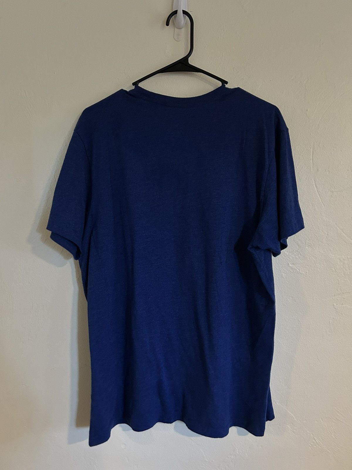 47 Brand 47’ 76ers Benjamin Franklin t-shirt. Size US L / EU 52-54 / 3 - 2 Thumbnail