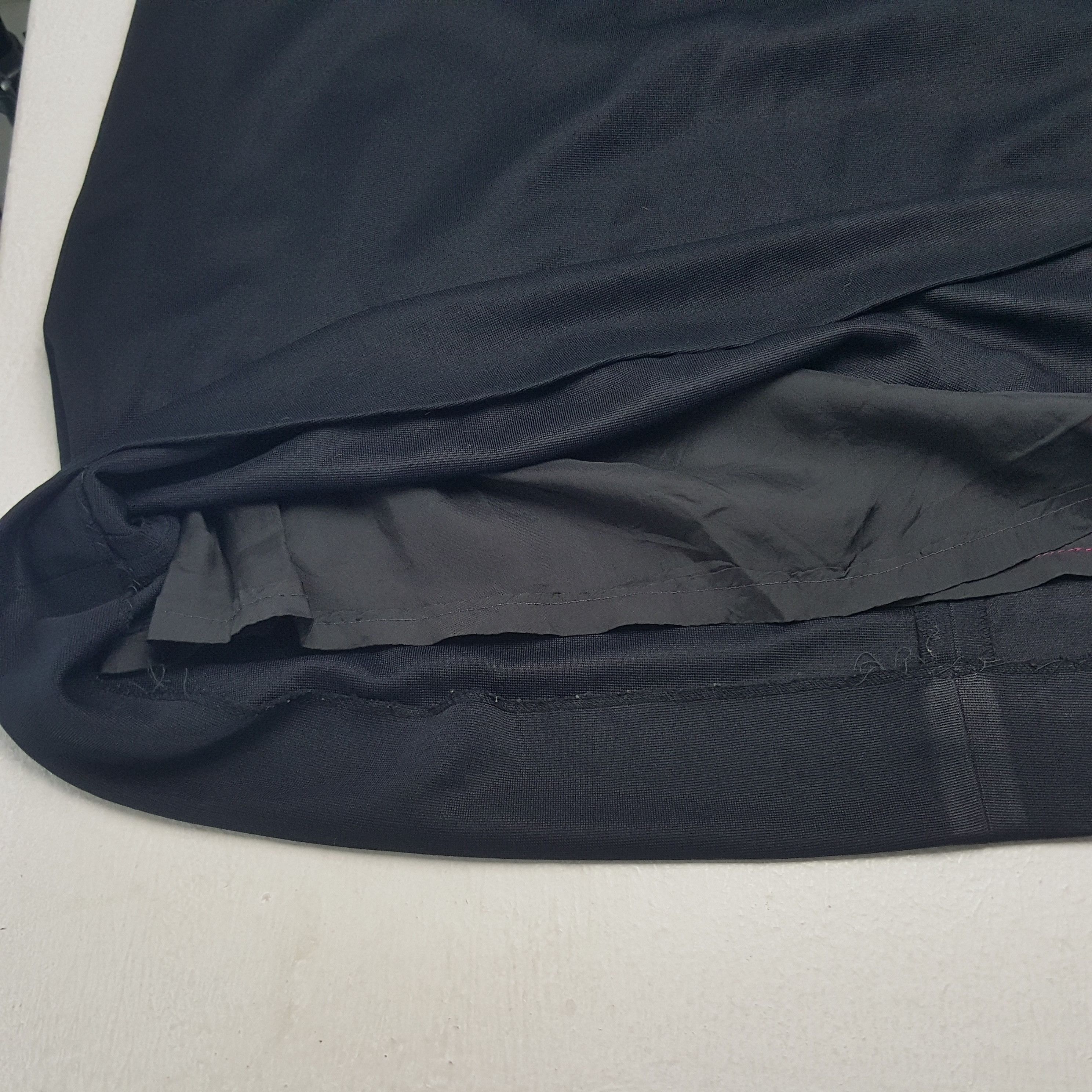 Issey Miyake × Japanese Brand × Vintage Vintage Issey Miyake Japanese Designer Dress Size M / US 6-8 / IT 42-44 - 7 Thumbnail