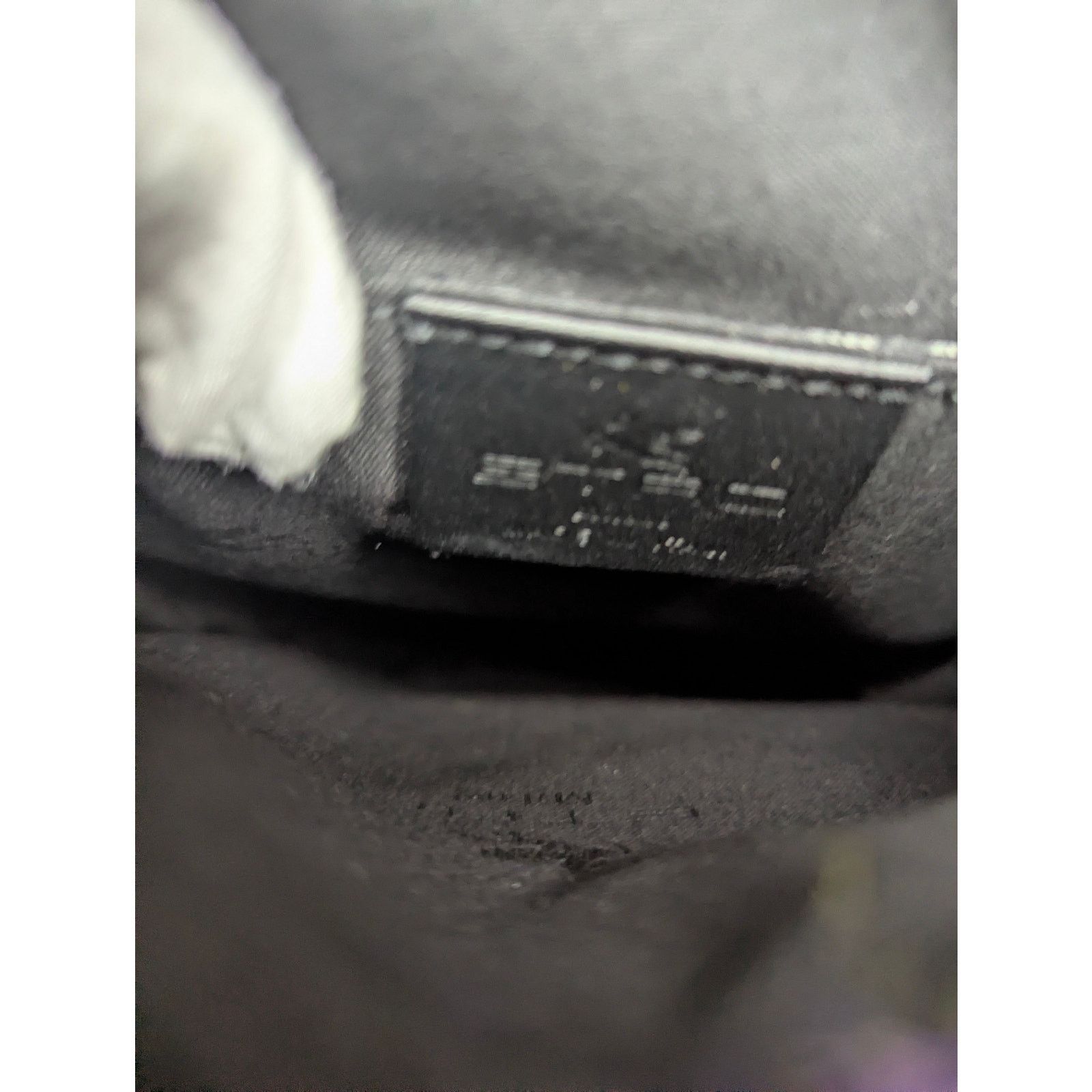 Etro Etro Handbag Size ONE SIZE - 3 Thumbnail