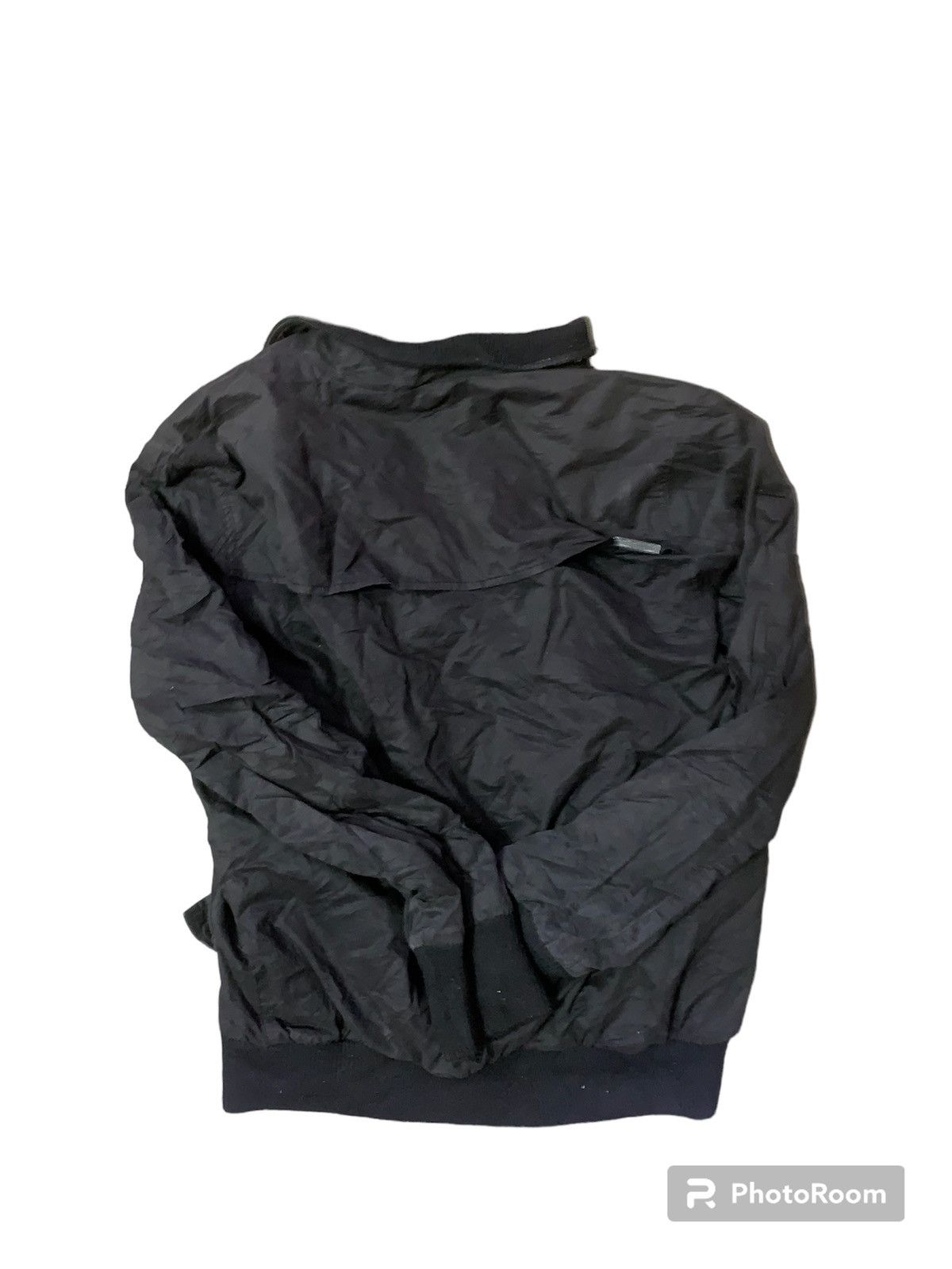 Japanese Brand × Superdry Superdry Bomber Jacket Size US L / EU 52-54 / 3 - 2 Thumbnail