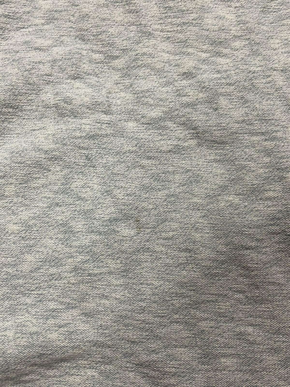 Stone Island Stone Island sweater Size US M / EU 48-50 / 2 - 21 Thumbnail