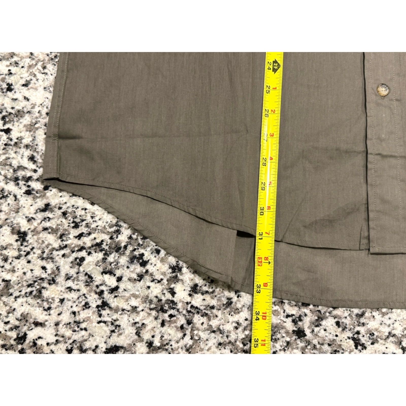 Vintage VINTAGE N/A Size US L / EU 52-54 / 3 - 2 Thumbnail