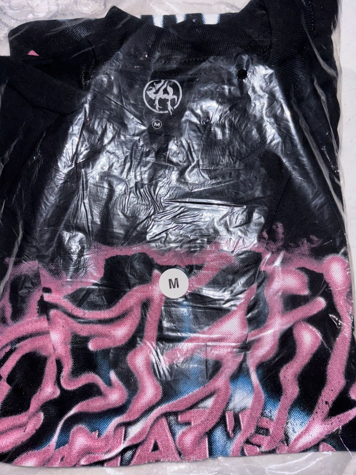 Lost hills Lost hills Size US M / EU 48-50 / 2 - 2 Thumbnail