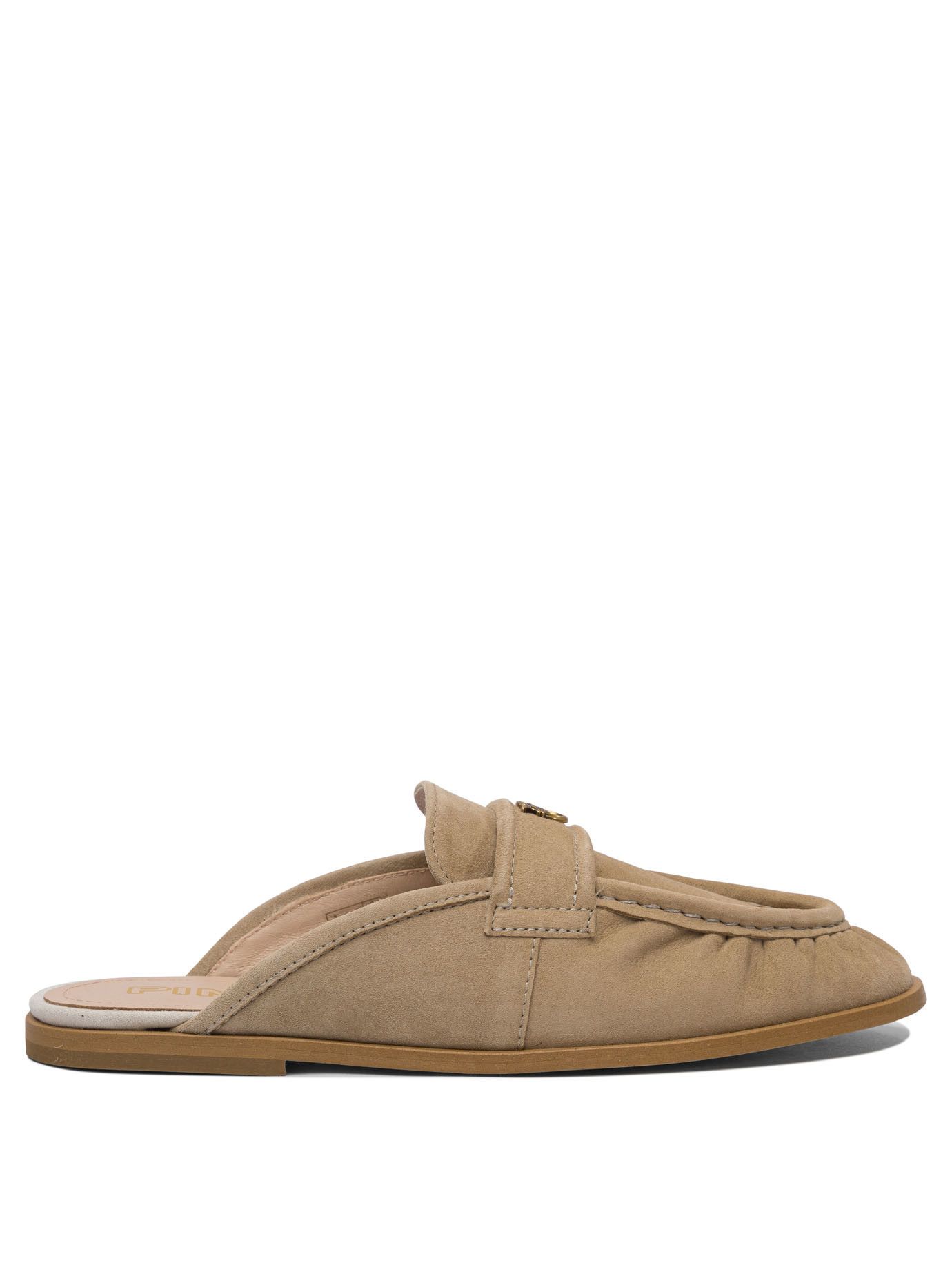 Pinko Pinko Loafers & Slippers IT 36 Women - USA Duties Paid Size US 6 / IT 36 - 1 Thumbnail