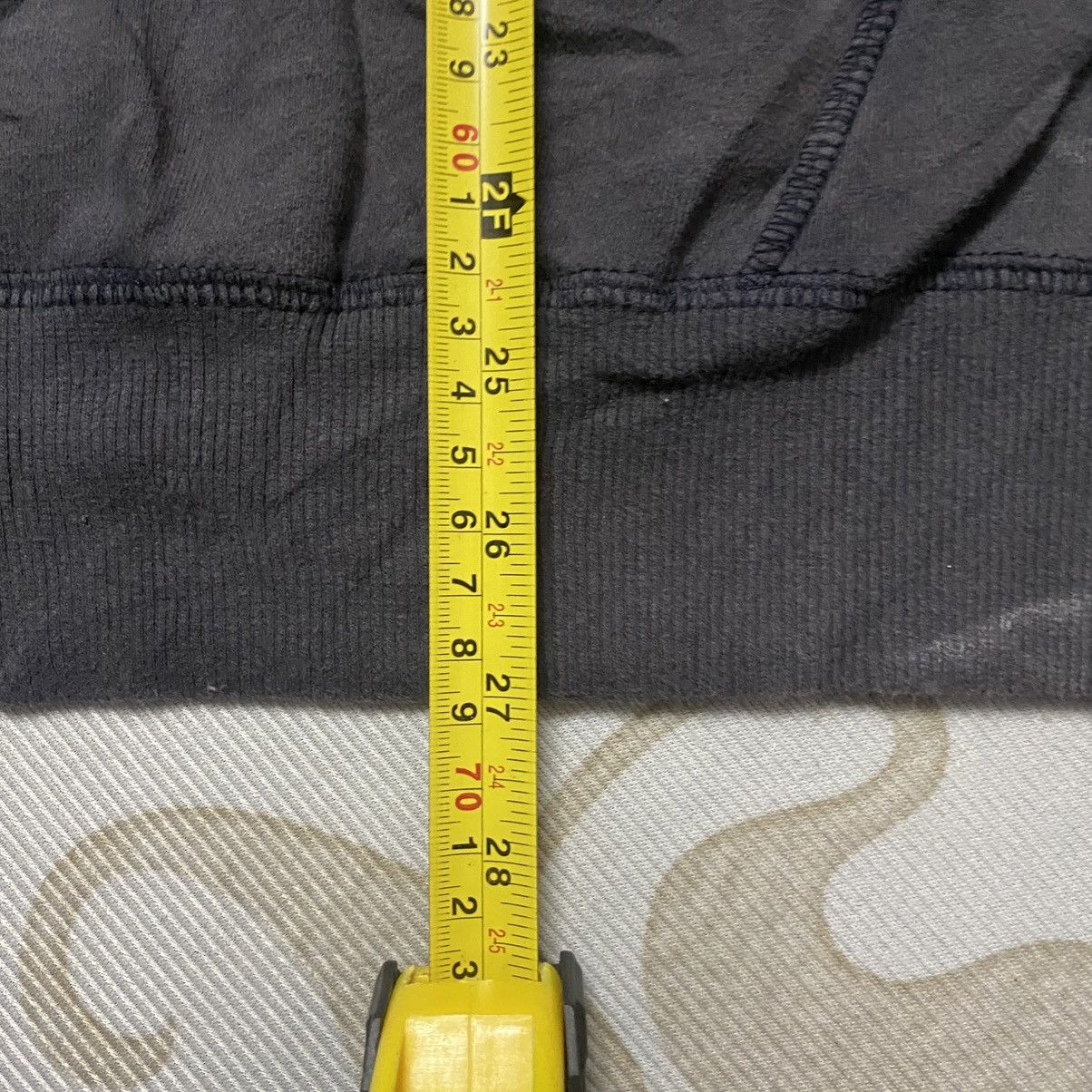 Other Blue 84 Sweatshirt Size US M / EU 48-50 / 2 - 6 Thumbnail