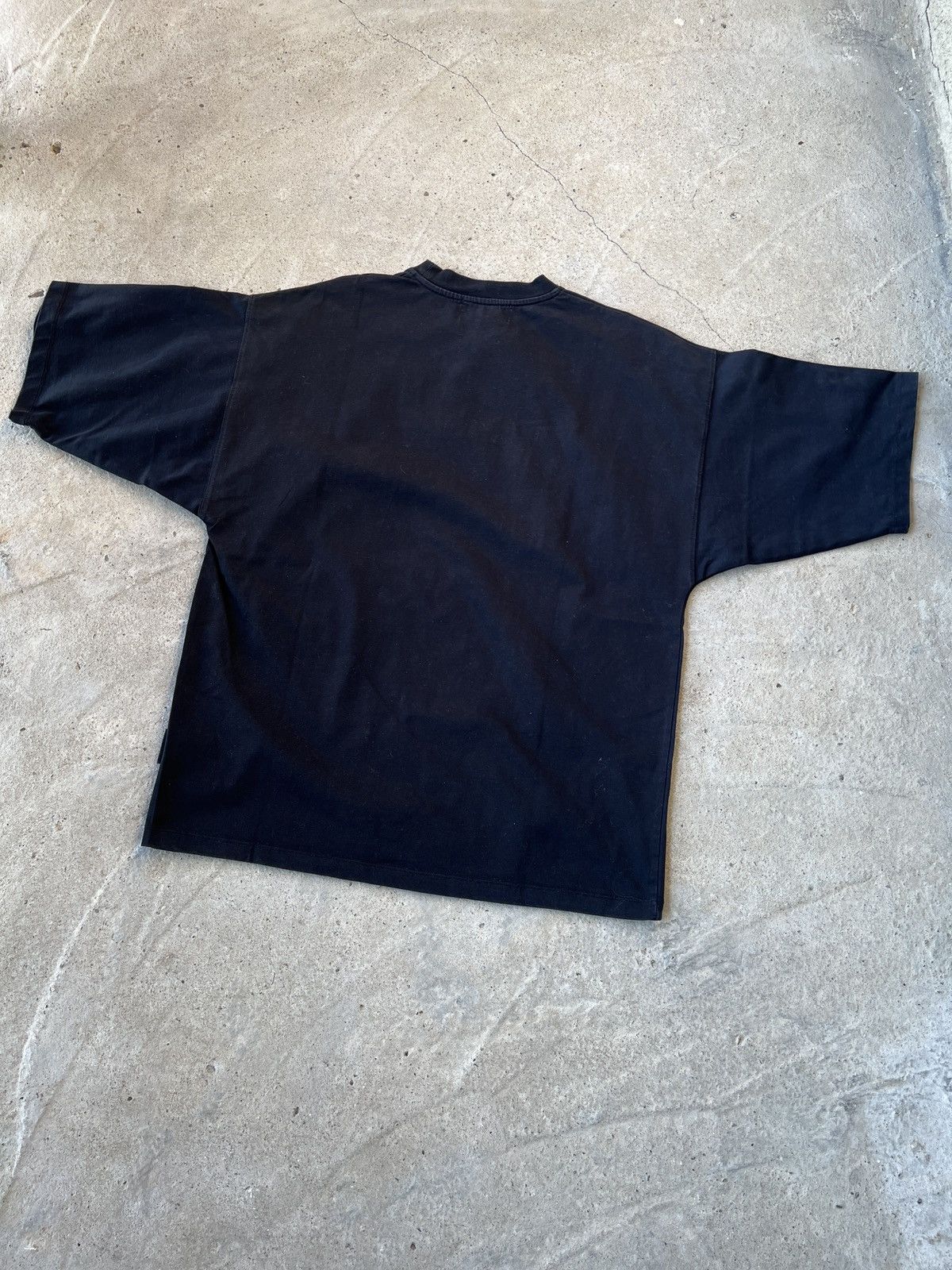 Other Vertere Berlin Tee Size US M / EU 48-50 / 2 - 4 Thumbnail