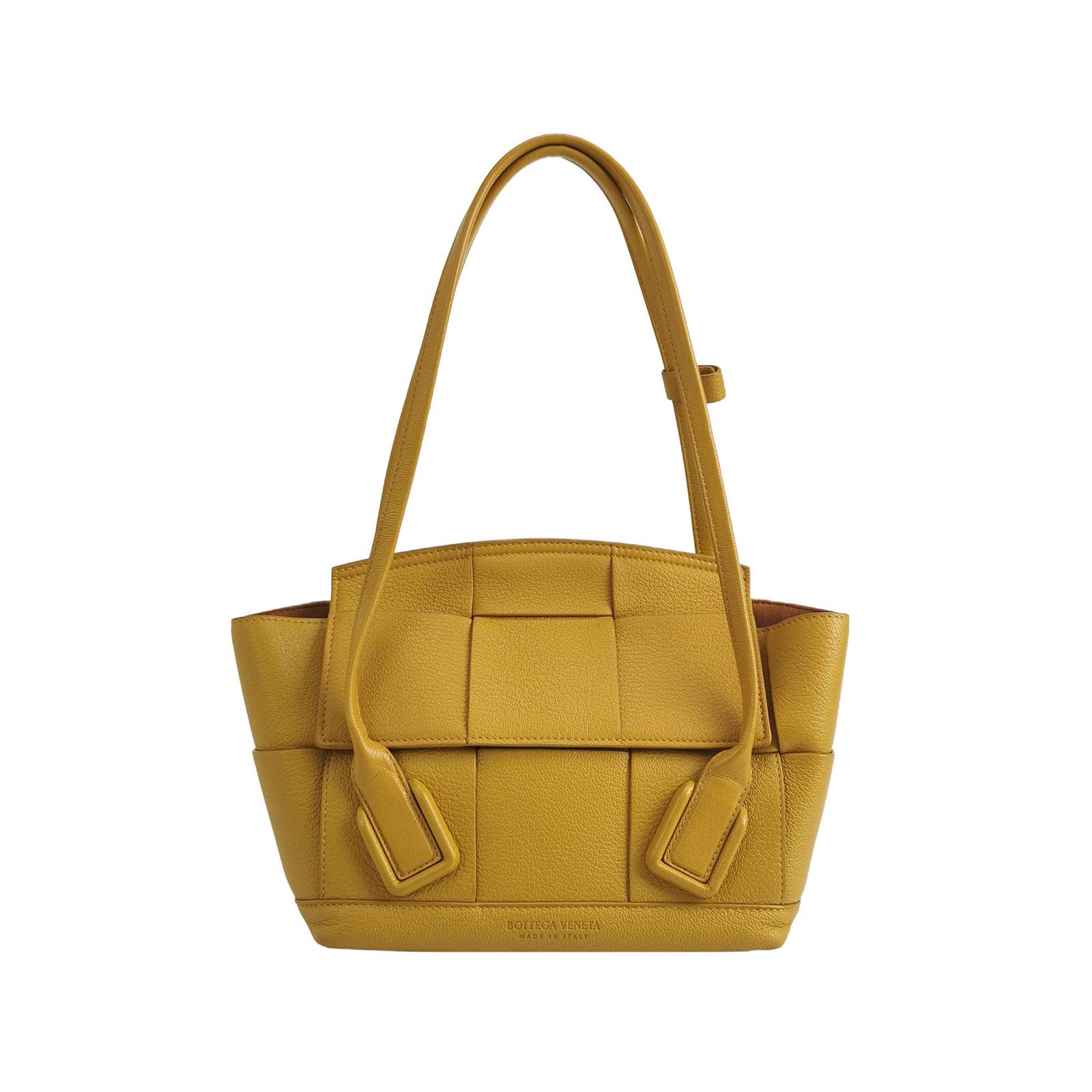 Bottega Veneta Bottega Veneta Women os Shoulder Bags Size ONE SIZE - 1 Thumbnail