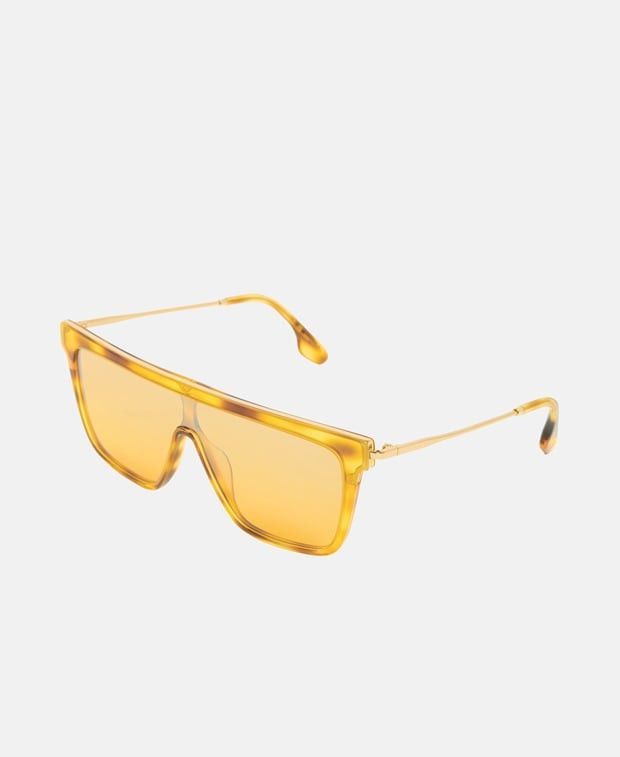 Victoria Beckham Sunglasses Size ONE SIZE - 1 Thumbnail