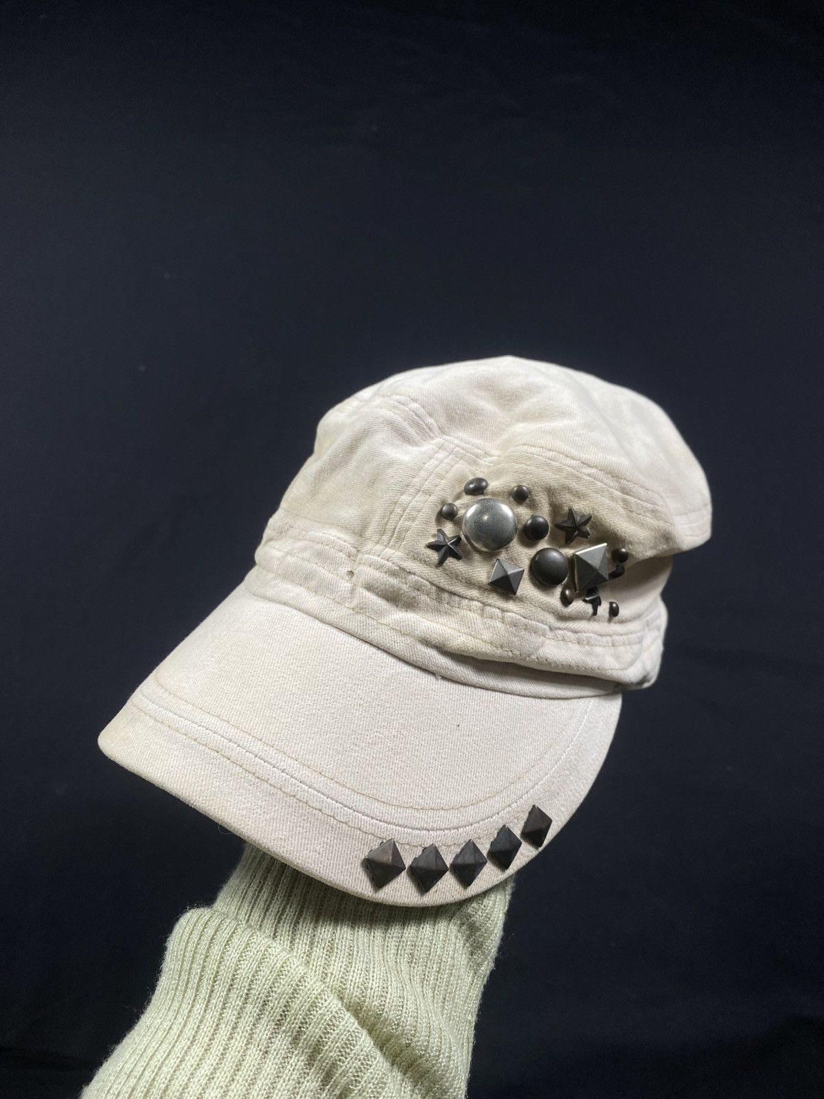 14th Addiction 14th Addiction beanies hat | Grailed