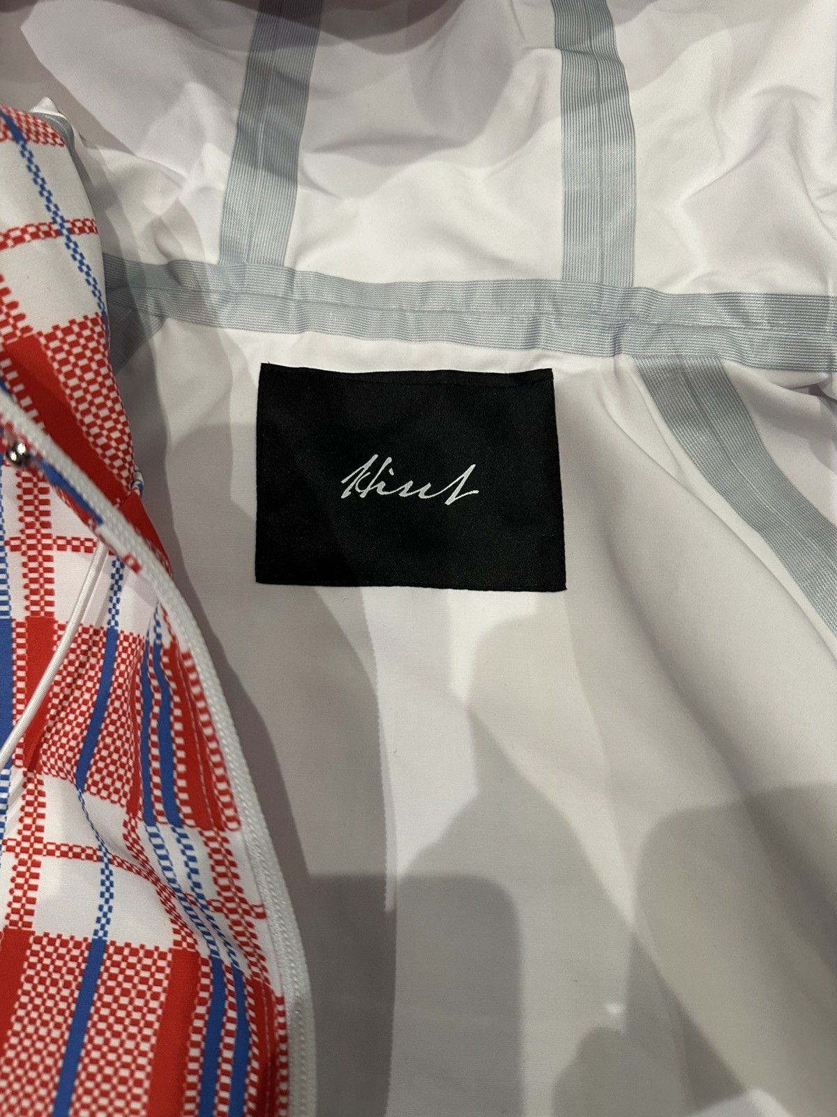 Other Hint Spadina Jacket Size US S / EU 44-46 / 1 - 3 Thumbnail