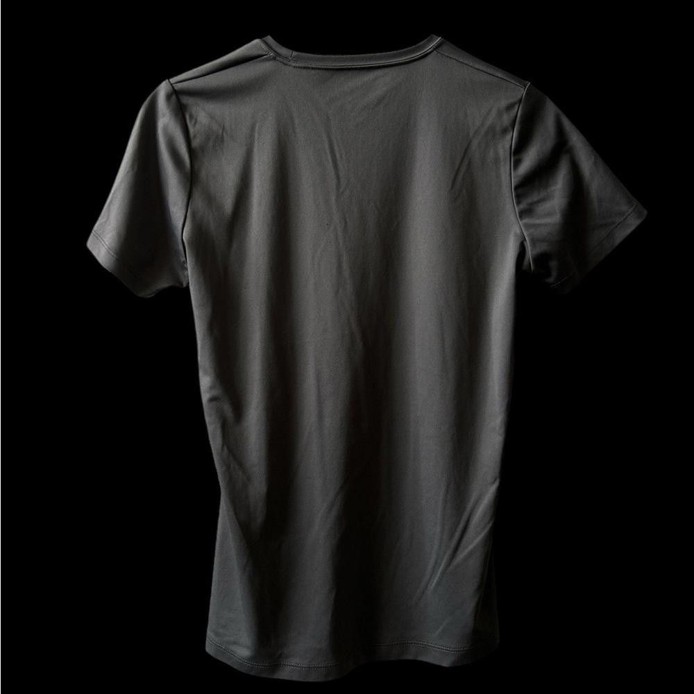 Designer HSC Trojans Ladies T-Shirt - The Authentic T-Shirt Company Size S / US 4 / IT 40 - 3 Thumbnail