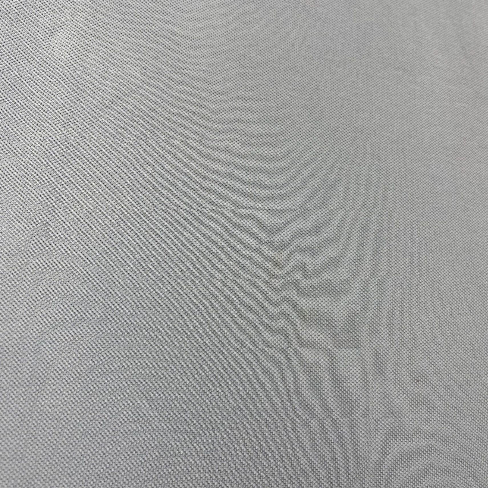 Vintage Roland Garros Polo Shirt Mens Medium Blue Logo Cotton Pique Tennis Shirt Polo M Blue Mens Size US M / EU 48-50 / 2 - 4 Thumbnail