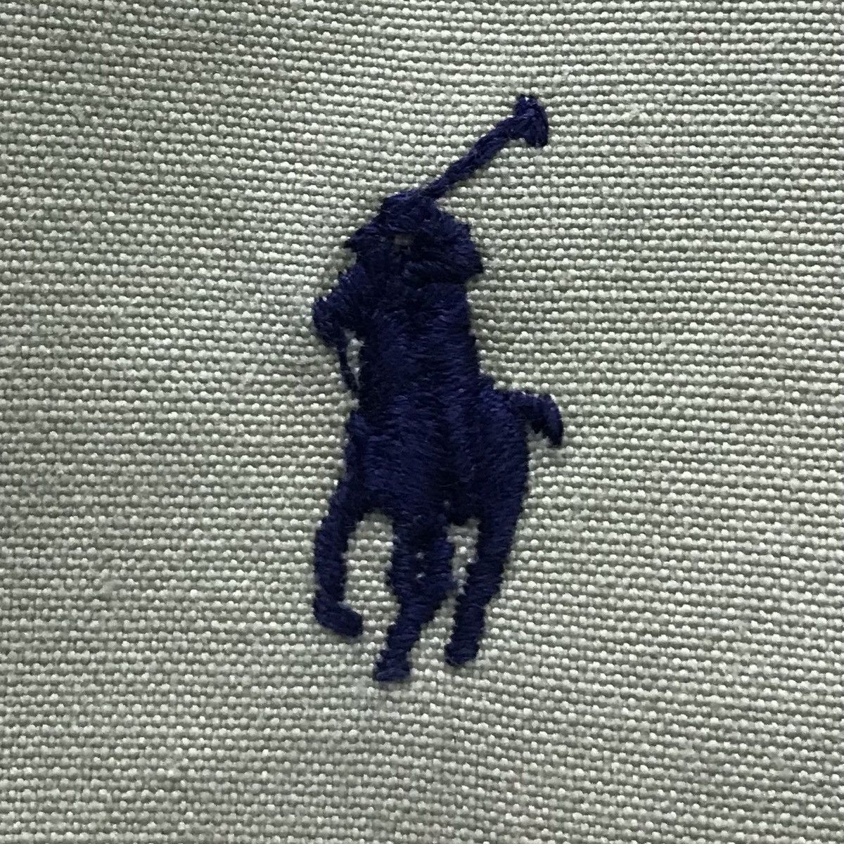 Polo Ralph Lauren × Vintage Vintage Polo by Ralph Lauren Jacket Size US XL / EU 56 / 4 - 5 Thumbnail