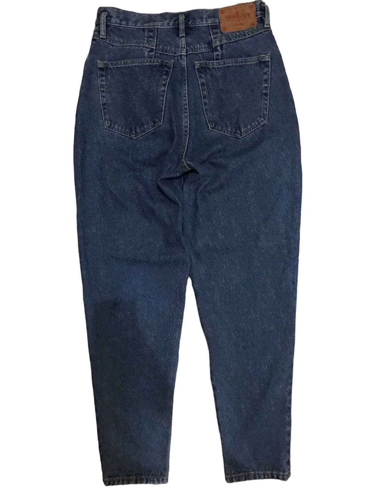 Other Secret Club Jeans Size US 31 - 2 Thumbnail