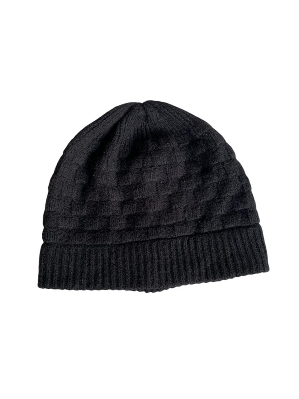 Jun Takahashi × Undercover × Uniqlo Uniqlo Undercover Beanie Hats Size ONE SIZE - 6 Thumbnail