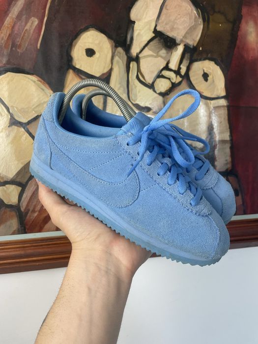 Cortez pastel online