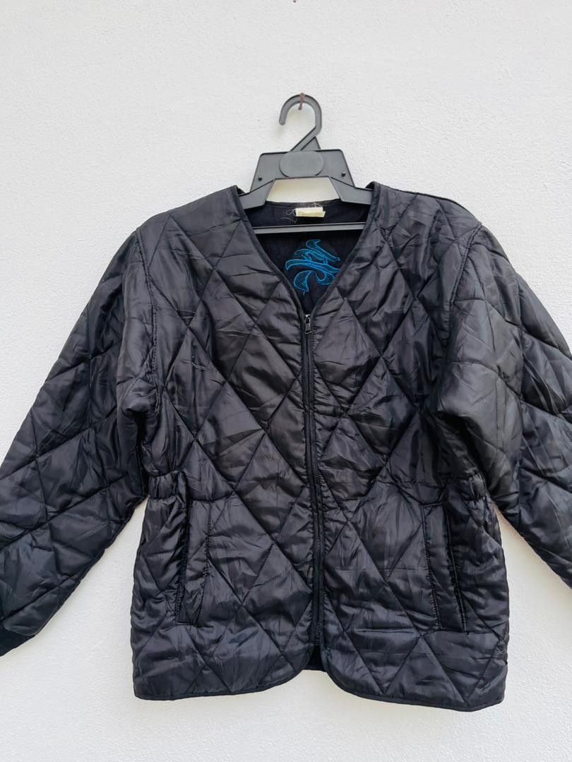 Japanese Brand × Vintage Vintage Yakuza Dragon Japanese Designer Fashion Style Size US M / EU 48-50 / 2 - 3 Thumbnail