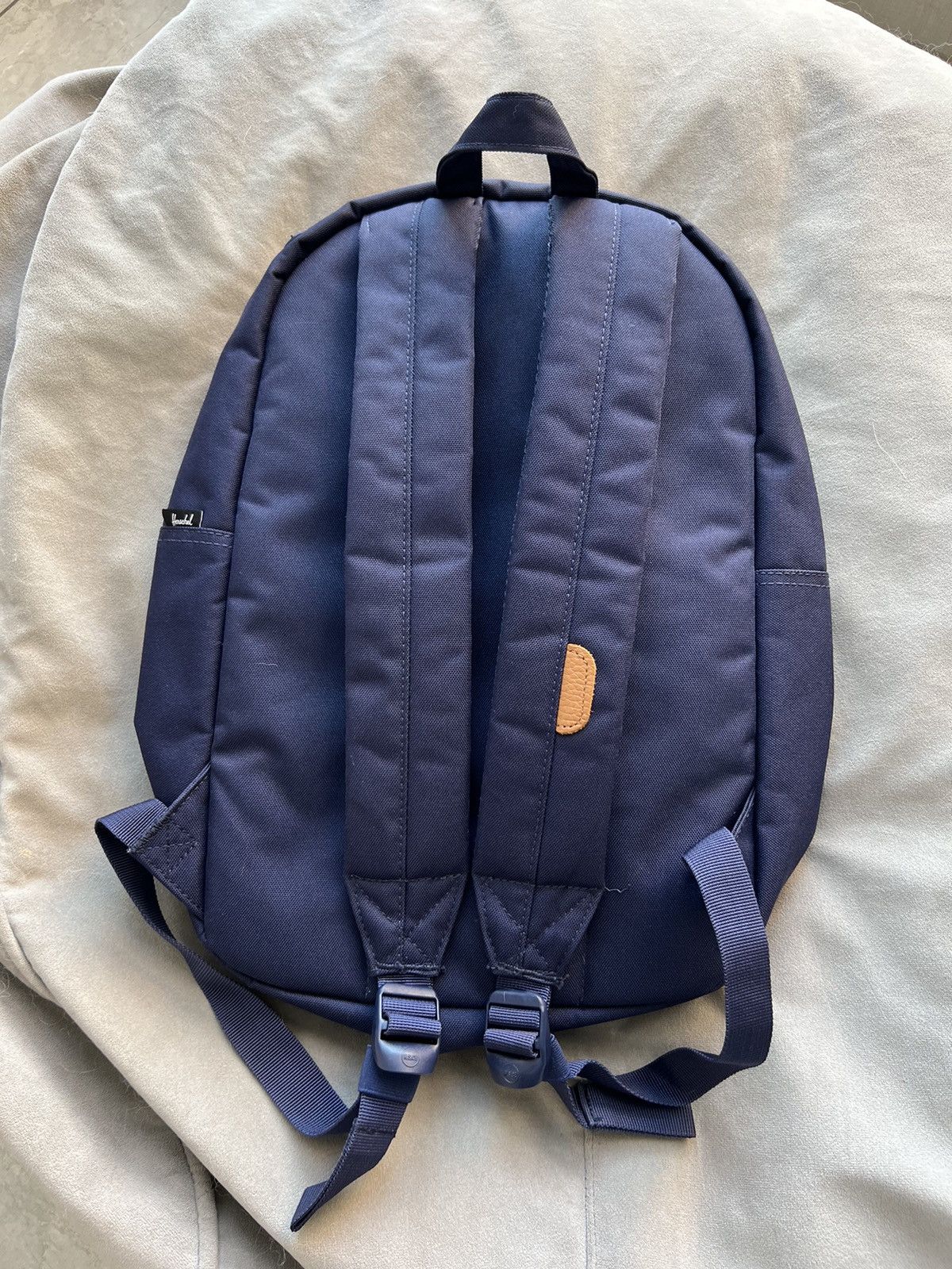 alexander wang dumbo leather backpack Black Pebbled Rose Gold-Studded | myGemma Alexander McQueen Skull Backpack SKU:STLSW5000HGC Fjällräven accessories Back Adjustable Straps