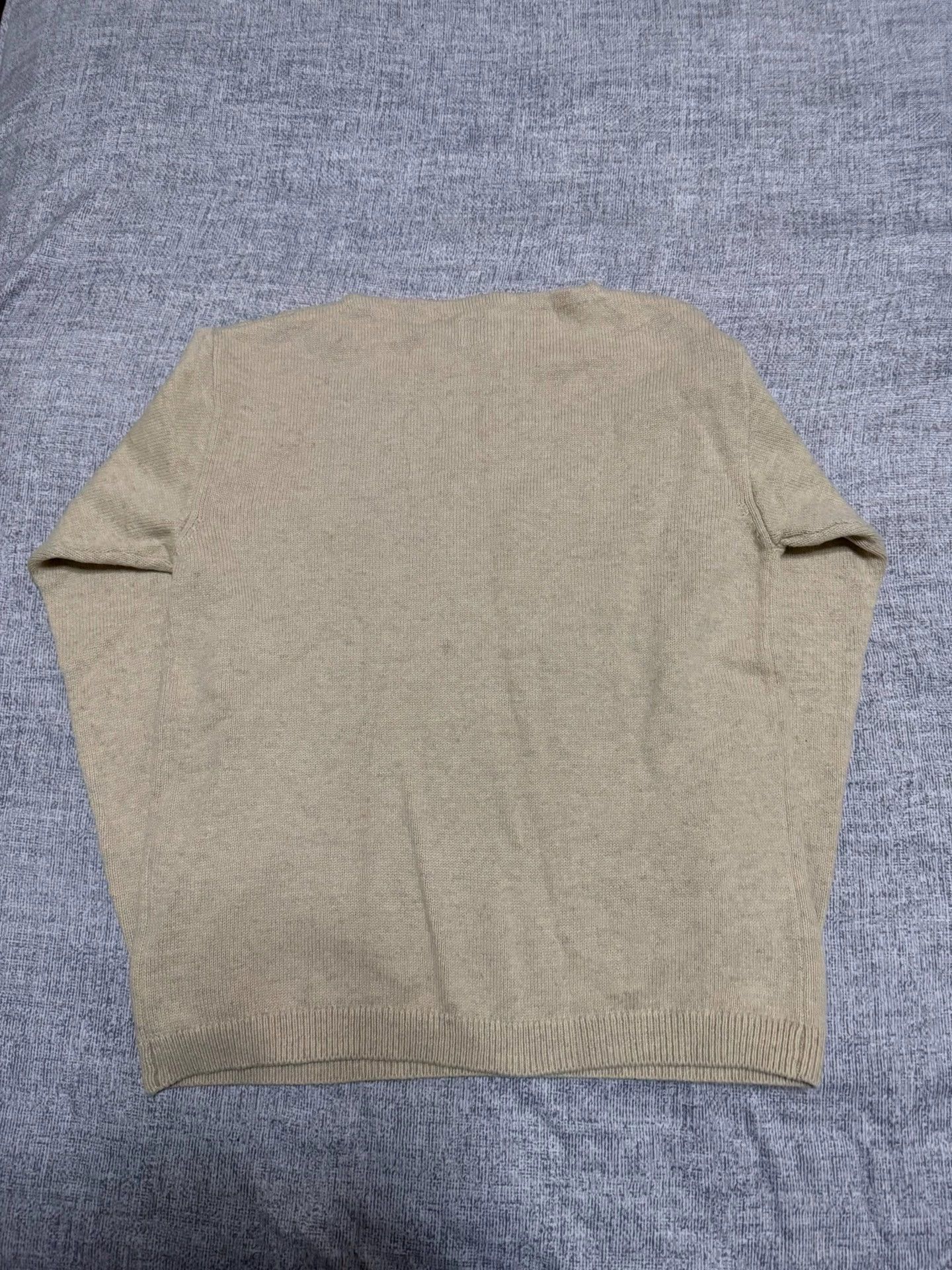 Human Made Human Made Heart Sweater M New Unworn Size L / US 10 / IT 46 - 2 Thumbnail