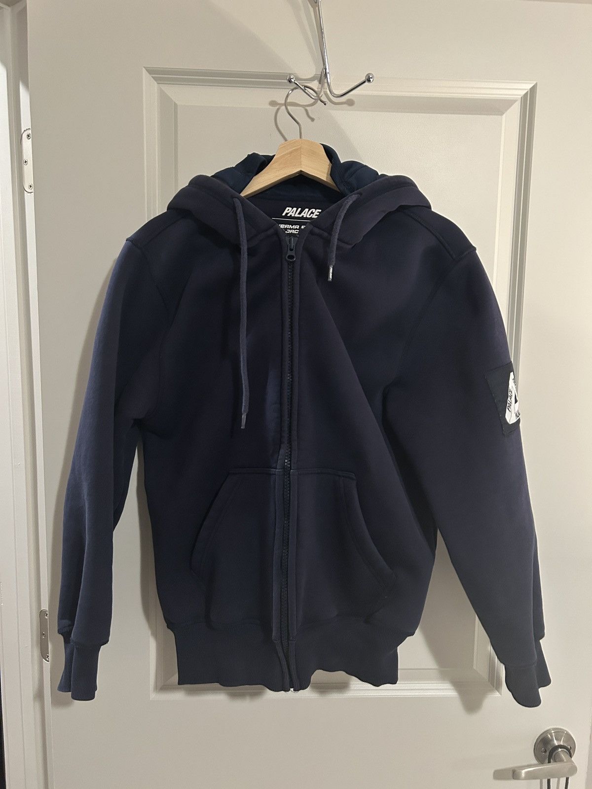 トップス PALACE x DEATH NOTE Misa Zip Hood PALACE x DEATH NOTE Misa Zip Hoodie 4colors | eBay
