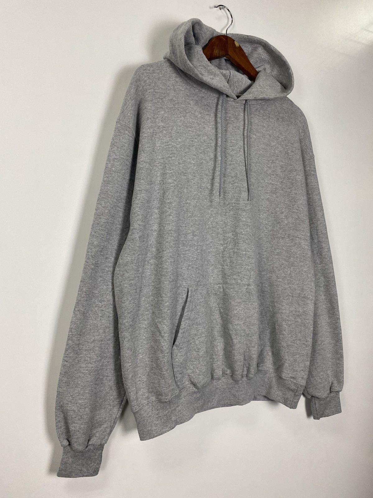 Champion × Vintage Champion Hoodie Size US L / EU 52-54 / 3 - 5 Thumbnail