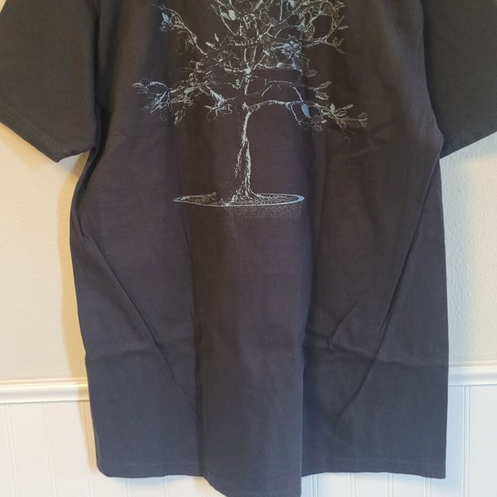Rucking Fotten RARE Rucking Fotten WEAPONS Variant T-Shirt - Horror - LTD L Size US L / EU 52-54 / 3 - 5 Thumbnail