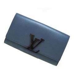 LOUIS VUITTON BAG LV VIRGIL ABLOH SPEEDY 20 M45948