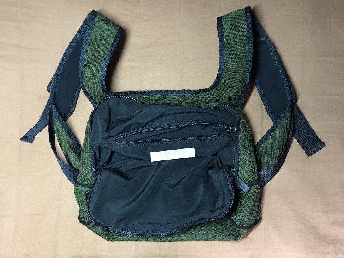 Supreme The North Face Metallic Borealis Backpack