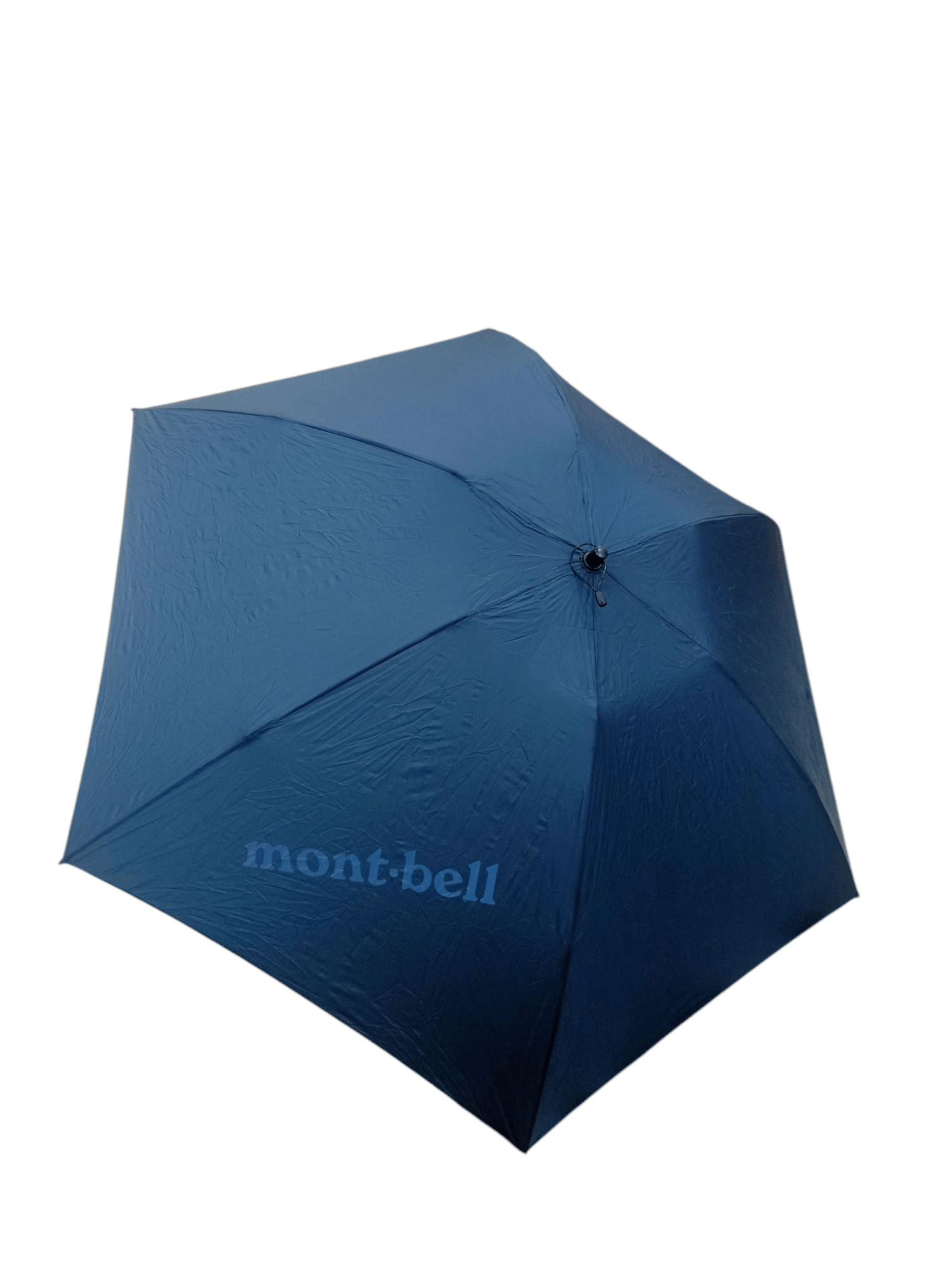 Montbell Montbell Ultralight Travel Umbrella Size ONE SIZE - 2 Thumbnail