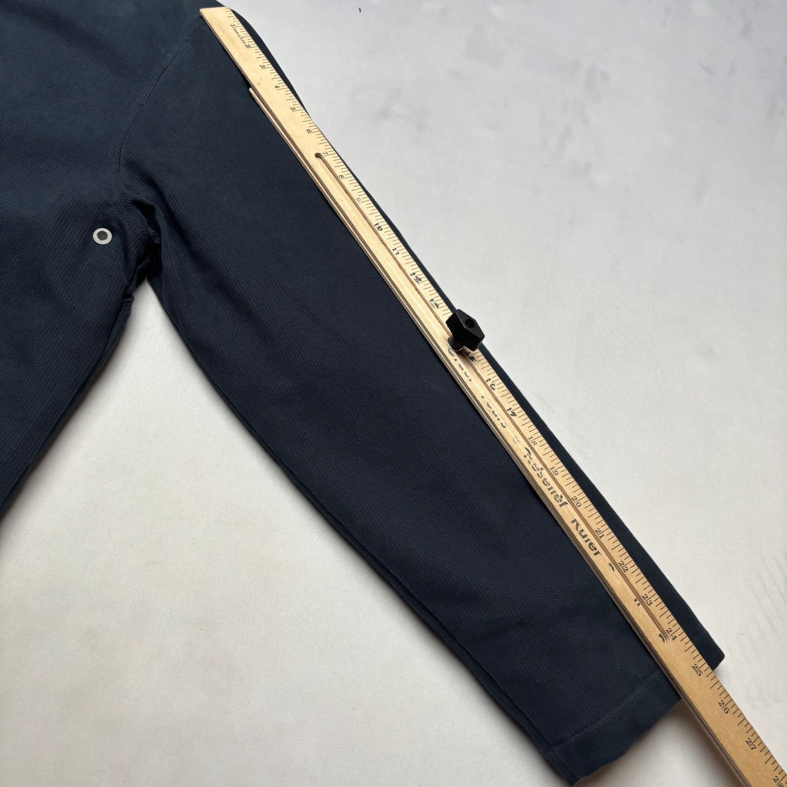 Triple Aught Design Triple Aught Design TAD Watchtower N-1 Deck Coat Jacket L Size US L / EU 52-54 / 3 - 12 Thumbnail