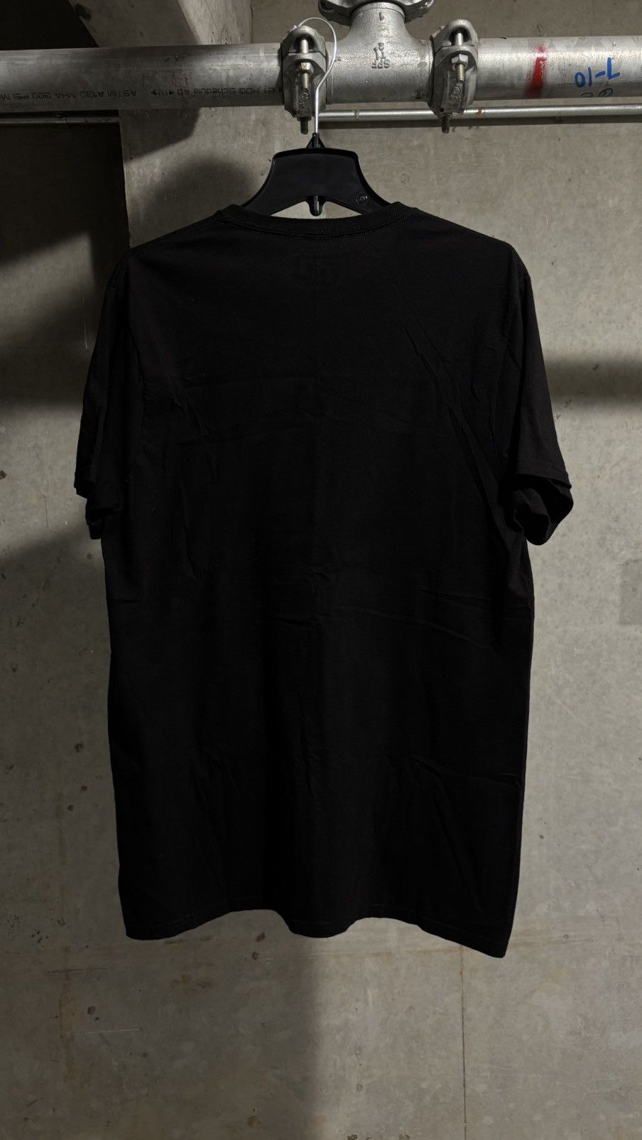 Young Thug Young Thug Sonic Tee Size US L / EU 52-54 / 3 - 6 Thumbnail