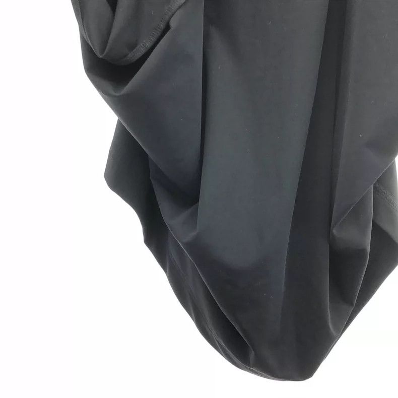 Comme des Garcons Comme Des Garcons Folding asymmetric top Size S / US 4 / IT 40 - 2 Thumbnail