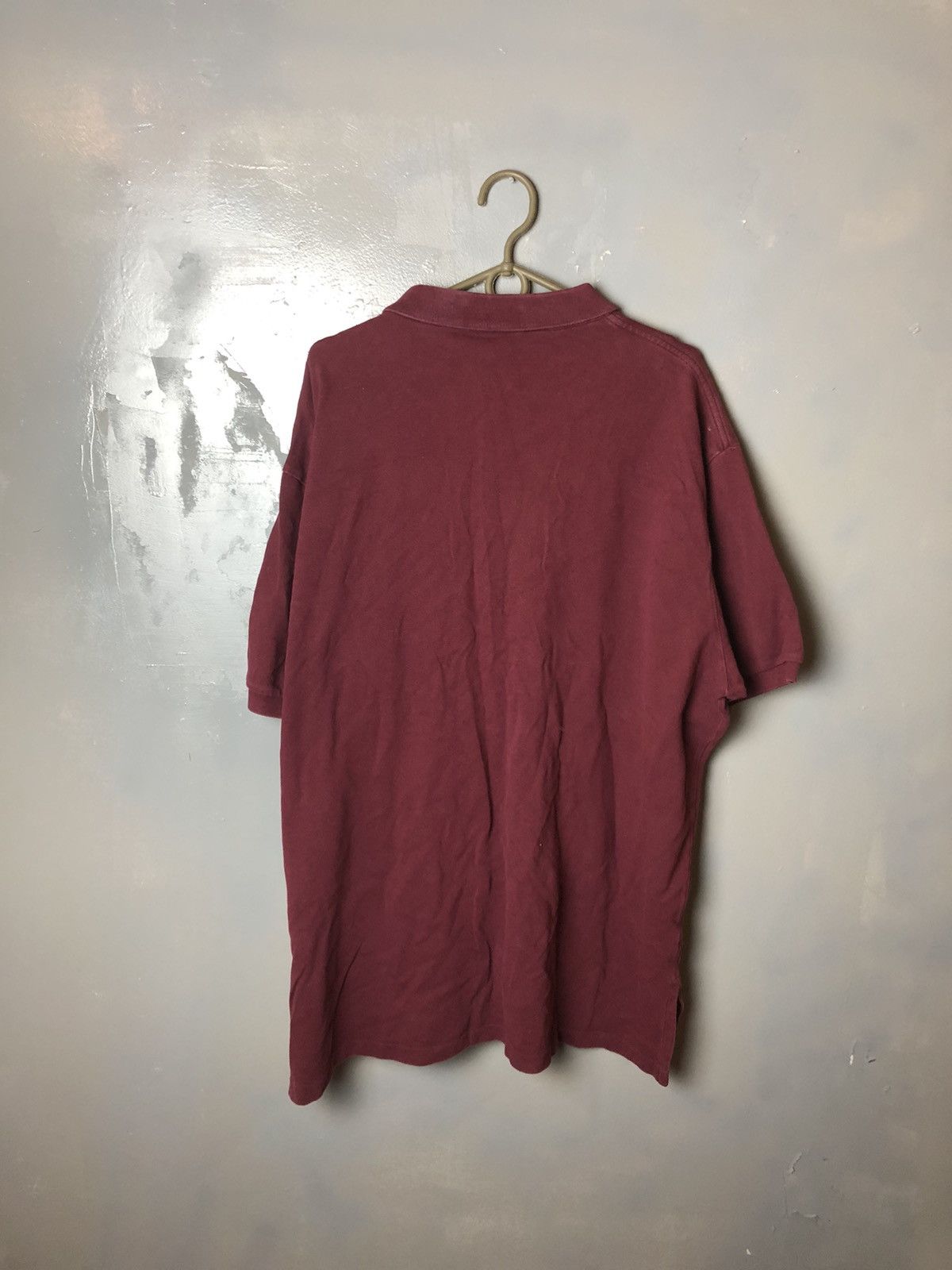 Polo Ralph Lauren Men’s polo Ralph Lauren size Xxl Size US XXL / EU 58 / 5 - 6 Thumbnail