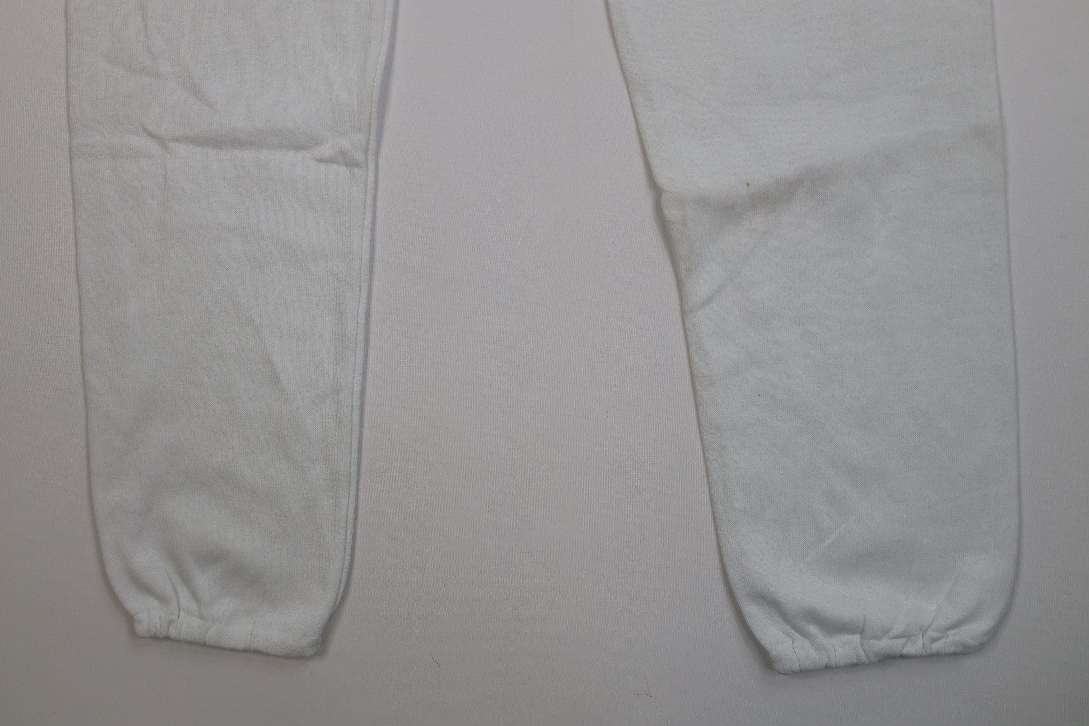 Vintage Vintage 80s 90s Streetwear Sweatpants Joggers Pants USA Size US 32 / EU 48 - 12 Thumbnail