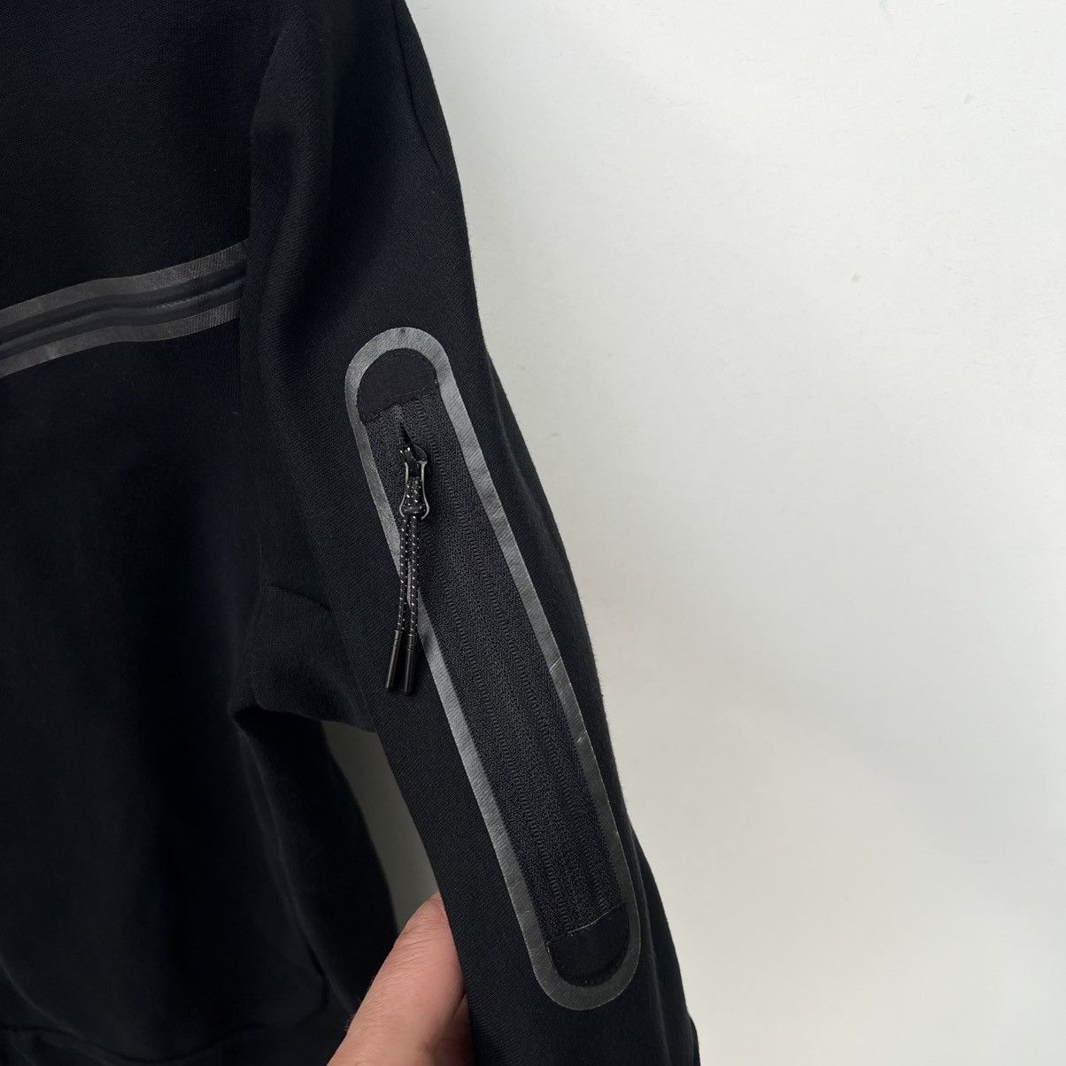 Nike Nike tech fleece suit Size US M / EU 48-50 / 2 - 4 Thumbnail