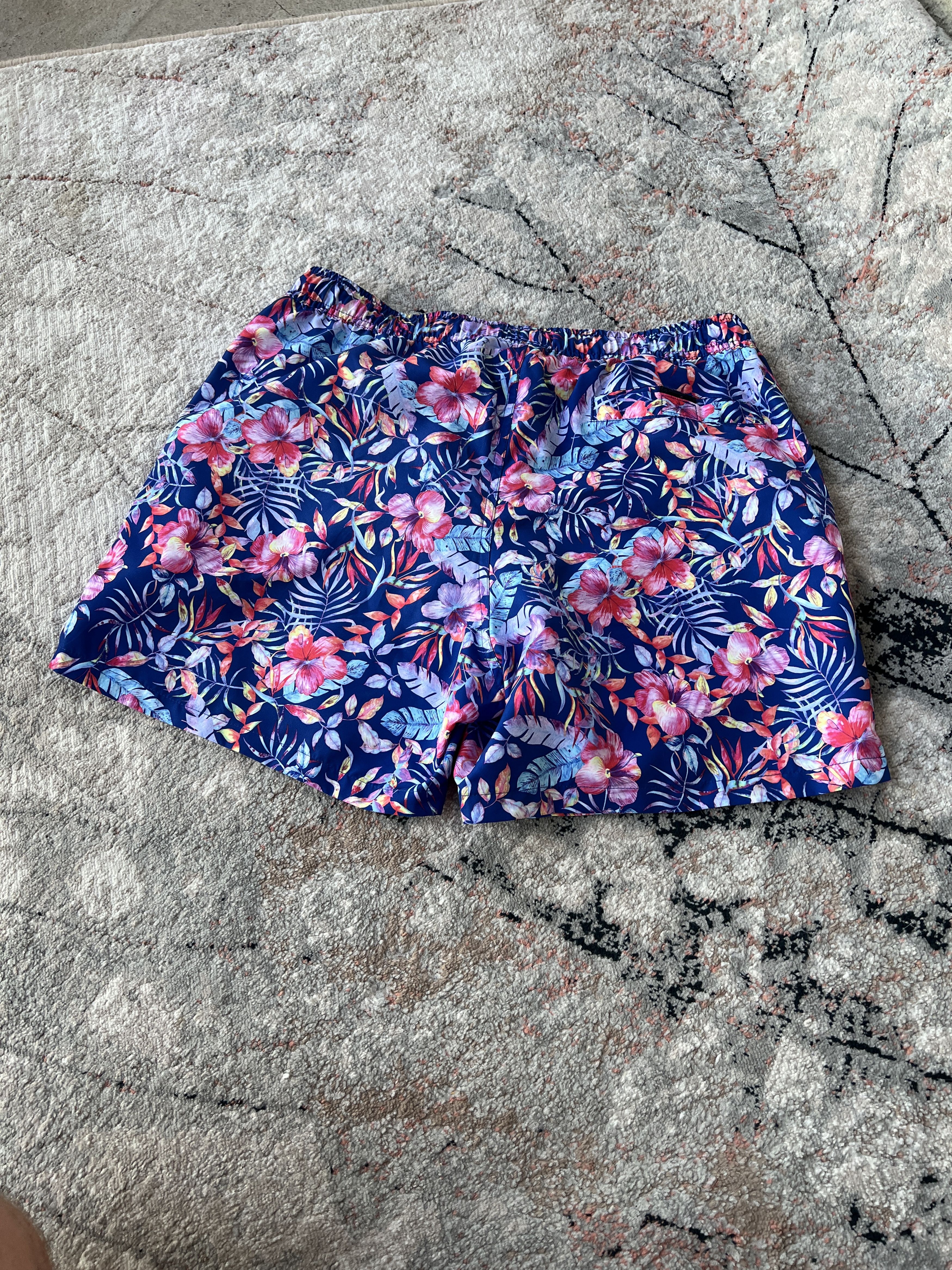 Bjorn Borg Bjorn Borg Shorts Size US 34 / EU 50 - 7 Thumbnail