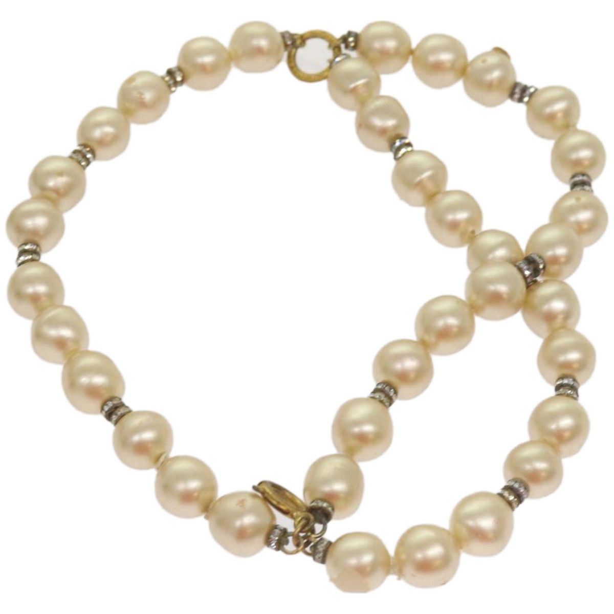 Chanel Chanel Coco Mark bracelet Size ONE SIZE - 1 Thumbnail