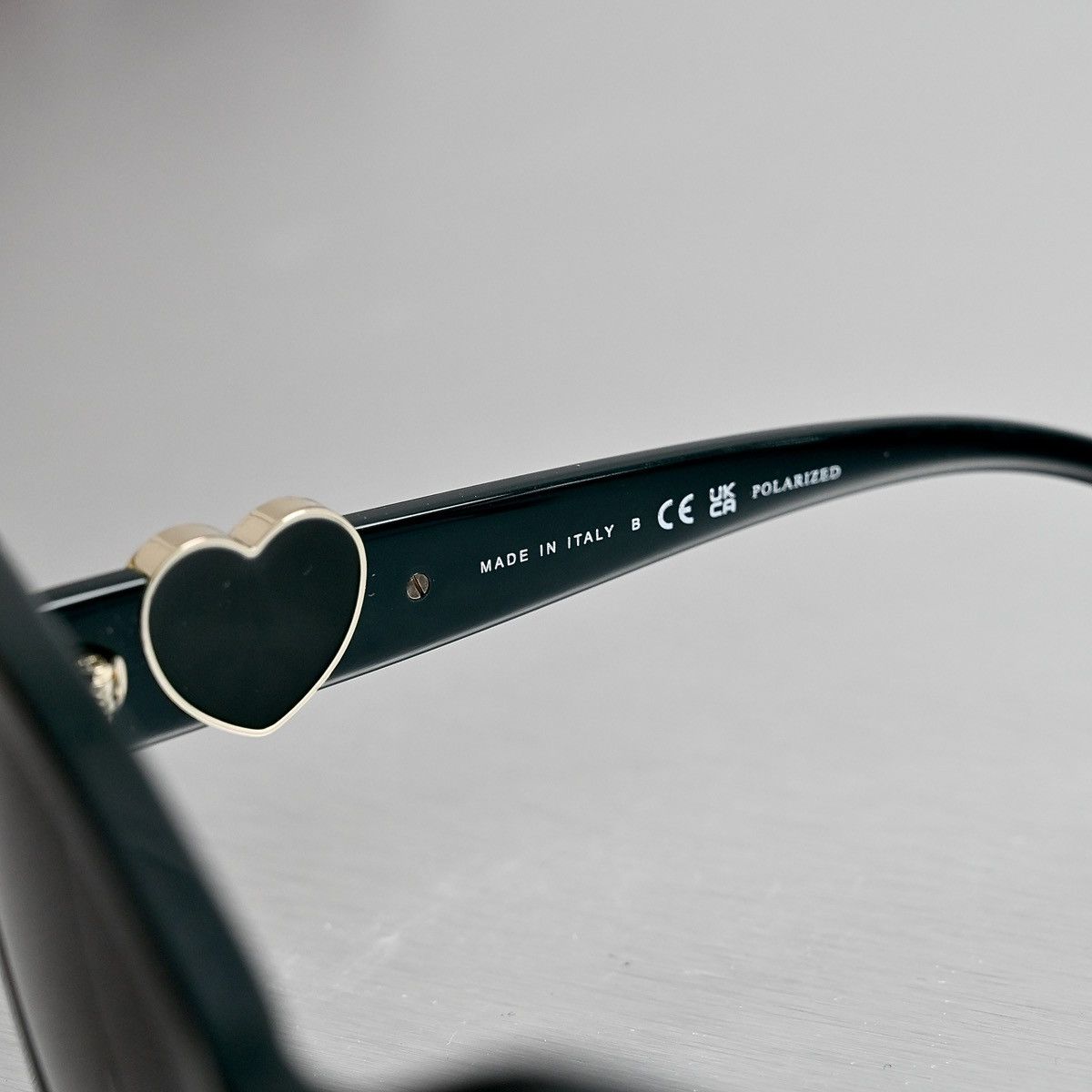 Chanel CHANEL 0CH5519 SUNGLASSES Size ONE SIZE - 4 Thumbnail