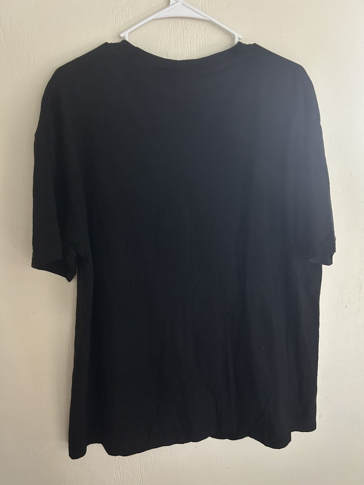 Vintage Vintage Phat Doc We Are Hip Hop Rappers T-shirt Size US XL / EU 56 / 4 - 9 Thumbnail