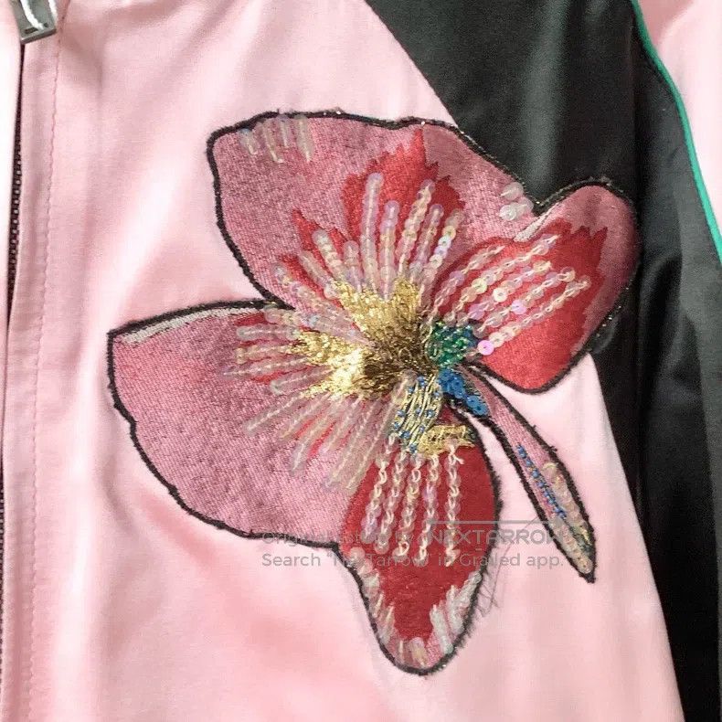 Valentino Valentino coat Size XS / US 0-2 / IT 36-38 - 4 Thumbnail