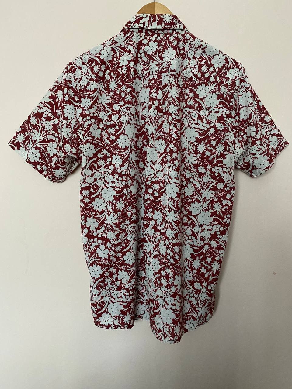 Patagonia 👕 Patagonia men’s Go To shirt medium Size US M / EU 48-50 / 2 - 7 Thumbnail
